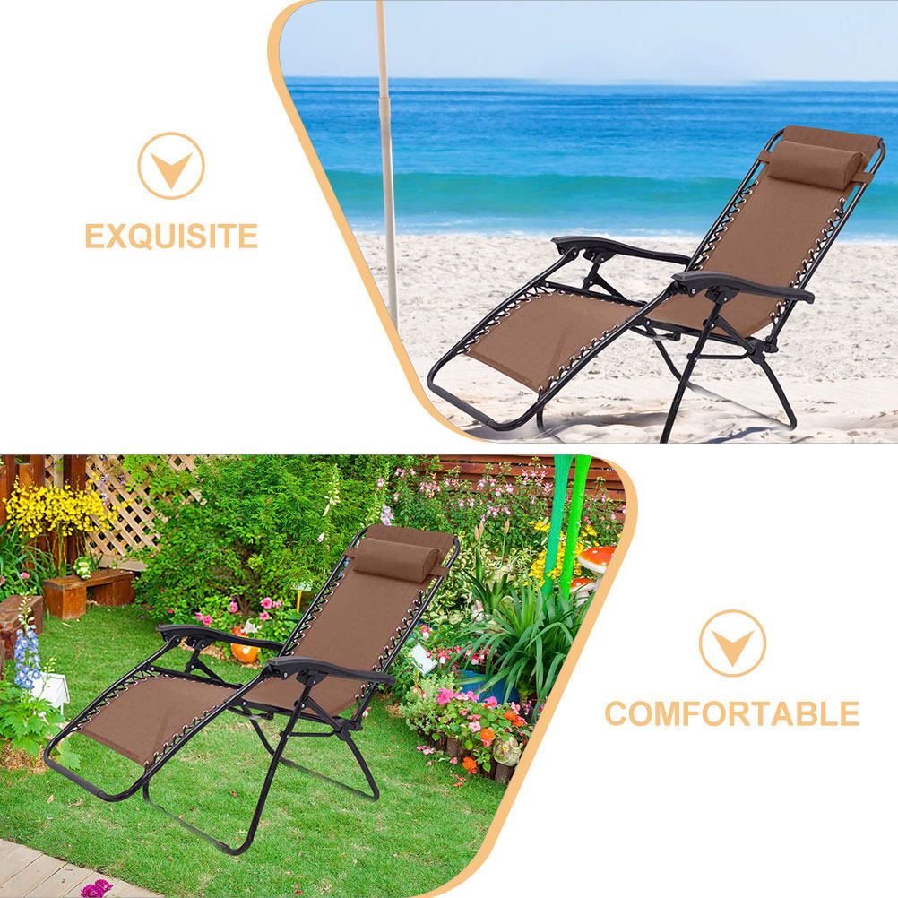 Складное кресло, ткань для рем – обзор и цена Outdoor Camping Chairs Folding