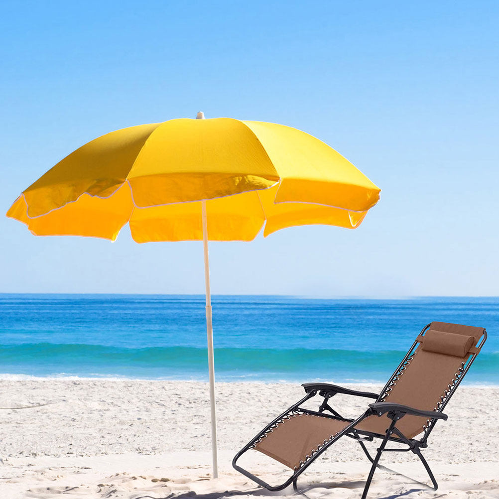 Складное кресло, ткань для рем – обзор и цена Outdoor Camping Chairs Folding