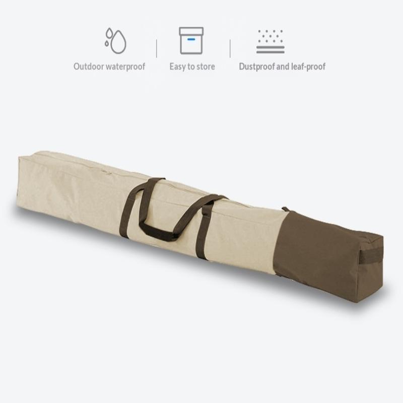 Износостойкая сумка для хранен – обзор и цена Outdoor Camping Umbrella