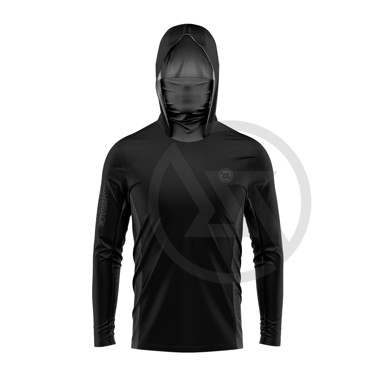 Маска RIGHTTRACK толстовки кон – обзор и цена Camping Outdoor Clothing