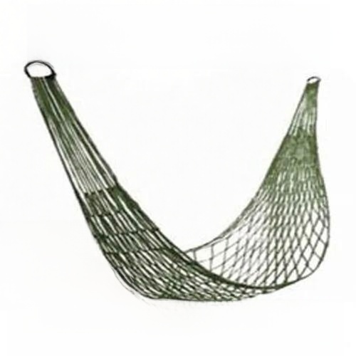 Уличное кемпинговое кресло-кач – обзор и цена Outdoor Camping Hammock