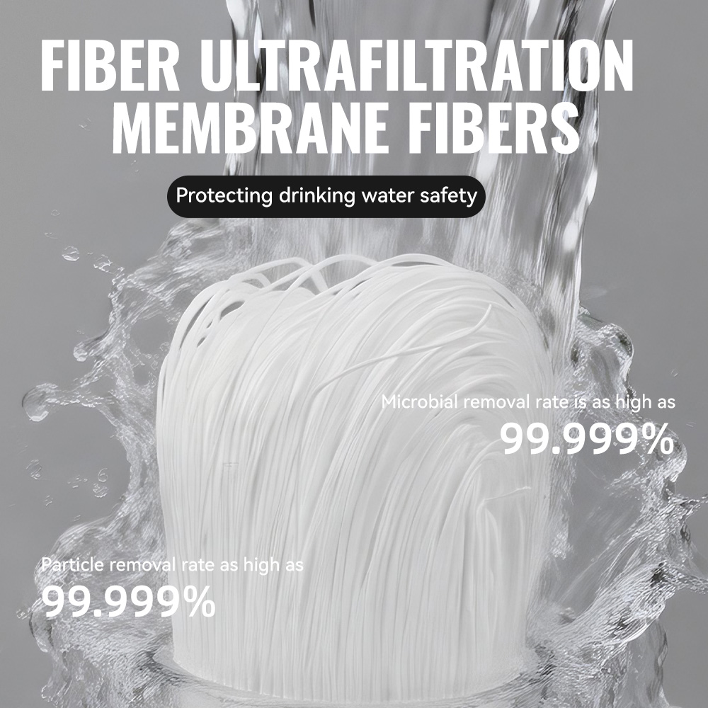 Портативный набор фильтров для – обзор и цена Portable Water Filter