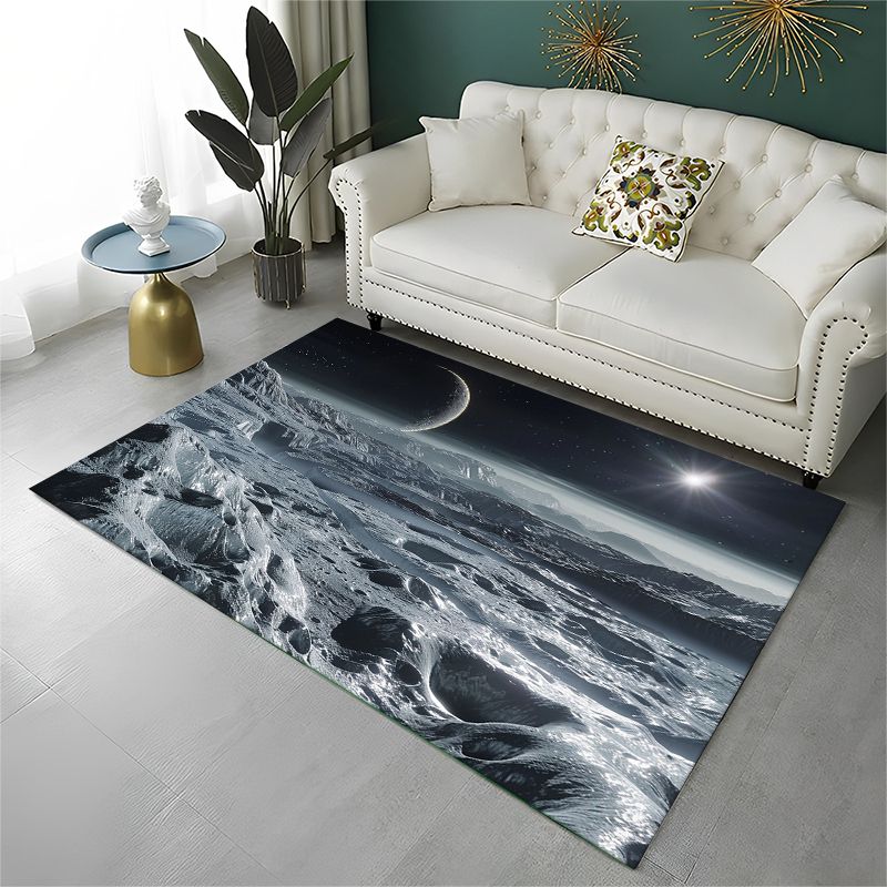 Коврик для медитации с мандало – обзор и цена Outdoor Camping Mats Large