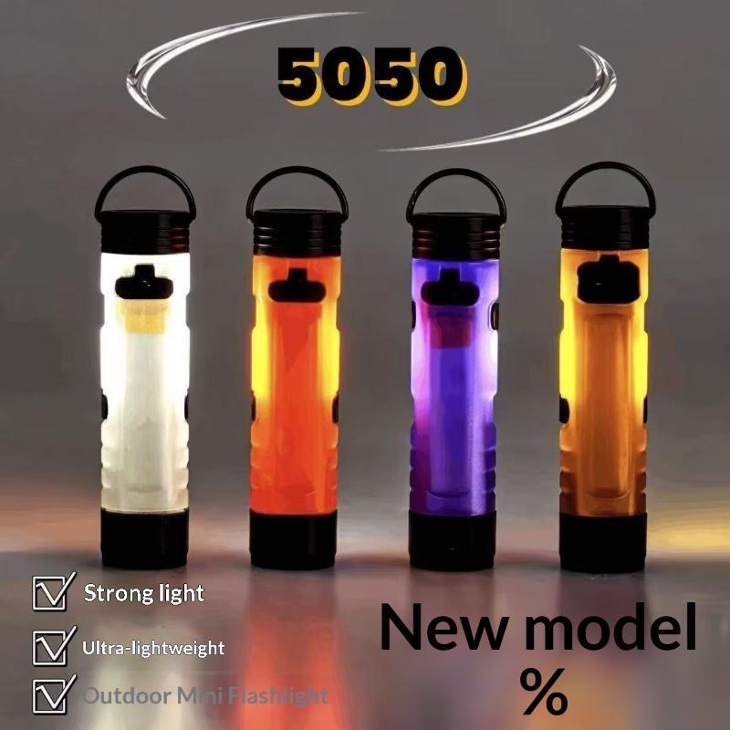 Прочный перезаряжаемый светоди – обзор и цена Outdoor Camping Rug With Led Lights