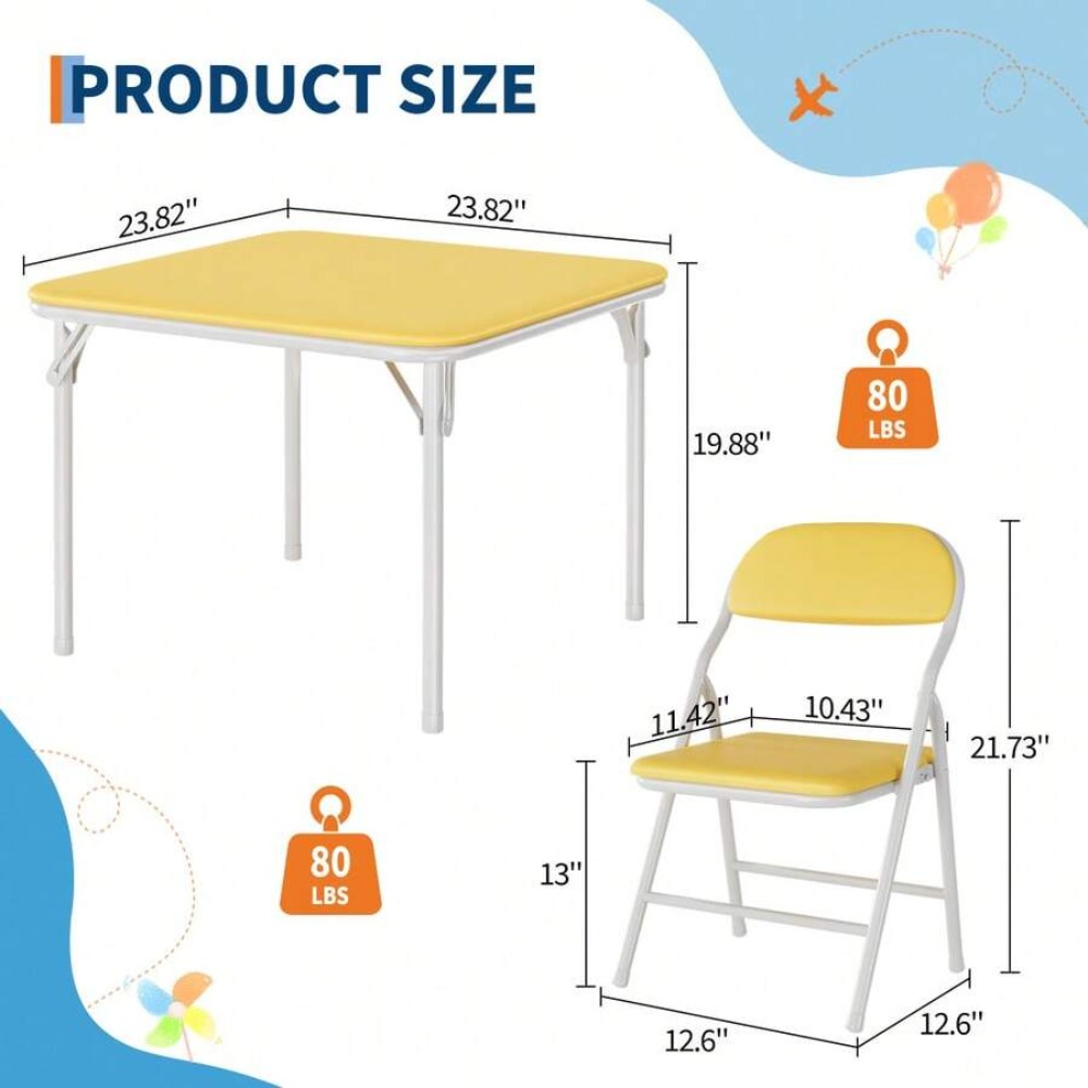 Складной квадратный стол и сту – обзор и цена Outdoor Camping Chairs Folding