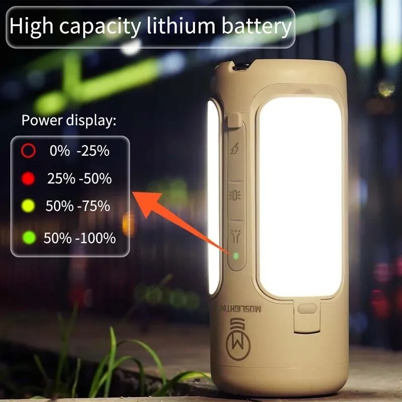 Портативный Bluetooth-динамик  – обзор и цена Zd Outdoor Camping